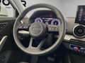 Fahrzeug Bild Audi Q2 S line 35 TFSI S tronic 10
