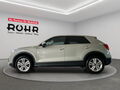 Fahrzeug Bild Audi Q2 Advanced 30 TFSI 3
