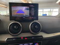 Fahrzeug Bild Audi Q2 advanced 30 TFSI 20