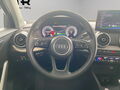 Fahrzeug Bild Audi Q2 S line (NAVI.SHZ.PDC.GRA.DAB.virtual cockpit plus) 35 TFSI S tronic 10