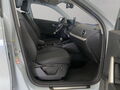 Fahrzeug Bild Audi Q2 advanced 35 TFSI 6