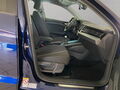 Fahrzeug Bild Audi A1 Sportback advanced 30 TFSI 6