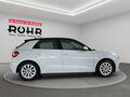 Fahrzeug Bild Audi A1 Sportback advanced (NAVI.PDC.SHZ.GRA.DAB) 30 TFSI S tronic 3