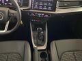 Fahrzeug Bild Audi A1 Sportback S line 40 TFSI S tronic (Navi.SHZ.LED.DAB.Klima) 14