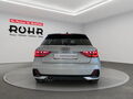 Fahrzeug Bild Audi A1 Sportback S line 40 TFSI S tronic (Navi.SHZ.LED.DAB.Klima) 6