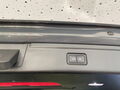 Fahrzeug Bild Audi A6 Avant e-tron performance (AHK.LED PLUS.SHZ v+h.PDC PLUS.NAVI) 16