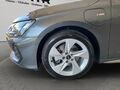 Fahrzeug Bild Audi A3 Sportback S Line (AHK.NAVI.SHZ.LED.PDC PLUS.GRA) 40 TFSI e S Tronic 14