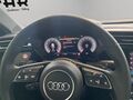 Fahrzeug Bild Audi A3 Sportback S Line (NAVI.SHZ.LED.PDC PLUS.GRA) 30 TFSI S Tronic 13