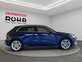 Fahrzeug Bild Audi A3 Sportback Advanced 30 TDI S tronic 3