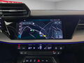 Fahrzeug Bild Audi S3 Sportback 2.0 TFSI quattro S tronic (Navi.SHZ.Matrix.DAB.Klima.EPH) 12