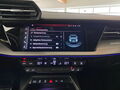 Fahrzeug Bild Audi S3 Sportback 2.0 TFSI quattro S tronic (Navi.SHZ.Matrix.DAB.Klima.EPH) 20