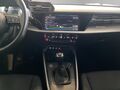 Fahrzeug Bild Audi A3 Sportback (SHZ.NAVI.GRA.PDC.DAB) 30 TDI 11