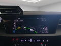 Fahrzeug Bild Audi A3 Limousine S line 30 TDI 12