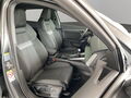 Fahrzeug Bild Audi A3 Sportback (NAVI.SHZ.Head-Up.AHK.PDC.DAB.GRA) S line 30 TDI 6