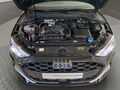 Fahrzeug Bild Audi A3 Sportback advanced 30 TFSI 15