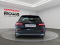 Fahrzeug Bild Audi A3 Sportback advanced 30 TFSI 5