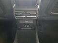 Fahrzeug Bild Audi A3 Sportback S line 2.0 TDI S tronic 17