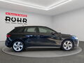 Fahrzeug Bild Audi A3 Sportback S Line (SHZ.NAVI.GRA.PDC PLUS.LED) 2.0 TDI DSG 3