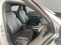 Fahrzeug Bild Audi S3 (SHZ.NAVI.GRA.PDC.DAB.virtual cockpit plus) 2.0 TFSI S tronic quattro 6