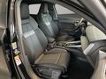 Fahrzeug Bild Audi A3 Sportback Advanced (AHK.NAVI.SHZ.PDC PLUS.GRA) 40 TFSI e S Tronic 7