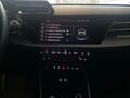 Fahrzeug Bild Audi A3 Limousine advanced (AHK.SHZ.NAVI.DAB.PDC) 35 TFSI S tronic 16