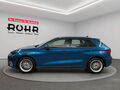 Fahrzeug Bild Audi A3 Sportback advanced 35 TFSI 3