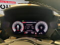 Fahrzeug Bild Audi A3 Sportback S line 40 TFSI quattro S tronic 12