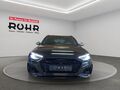 Fahrzeug Bild Audi RS 4 2.9 TFSI quattro tiptronic (B&O.Pano.Navi.Kamera.Matrix. Feinnappa ) 2