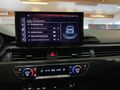 Fahrzeug Bild Audi RS 4 2.9 TFSI quattro tiptronic (B&O.Pano.Navi.Kamera.Matrix. Feinnappa ) 22