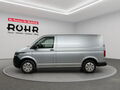 Fahrzeug Bild VW T6.1 Transporter Kasten (Navi.Heckfl&uuml;gelt&uuml;ren.ACC) 2.0 TDI DSG 3