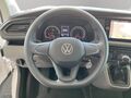 Fahrzeug Bild VW Transporter Kasten LR (SHZ.AHK.PDC.NAVI.DAB) 2.0 TDI 10