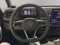 Fahrzeug Bild VW ID.Buzz Cargo Pro (Garantie12/2030.Kamera.Klima) 1-Gang-Automatik 10