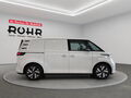 Fahrzeug Bild VW ID. Buzz Cargo Pro 4MOTION Motor: 79 kWh Getriebe: 1-Gang-Automatikgetriebe Radstand: 2989 mm 3