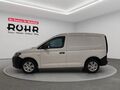 Fahrzeug Bild VW Caddy Cargo 2.0 l TDI EU6 4MOTION 90 kW 6-Gang-Schaltgetriebe Radstand: 2755 mm KU 3