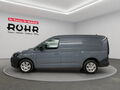 Fahrzeug Bild Volkswagen Caddy Maxi Cargo 2.0 TDI DSG 3