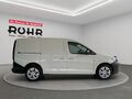 Fahrzeug Bild VW Caddy Maxi Life Cargo (SHZ.PDC.GRA.LANE+FRONT+SIDE ASSIST) 2.0 TDI 4Motion 3