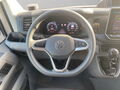 Fahrzeug Bild Volkswagen Crafter Kasten l.R. 35 TDI 10