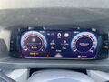 Fahrzeug Bild VW Crafter Kasten langer Radstand (PDC.NAVI.DAB) 35 TDI 8-Gang-Automatik 12