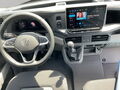 Fahrzeug Bild VW Crafter Kasten MR 2.0 TDI (Garantie 03/2030.Kamera.Navi.DAB.AHK) 9