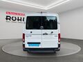 Fahrzeug Bild VW Crafter 30 Kasten MR (Klima.Sitzheizung.Kamera) 2.0 TDI 4motion 5