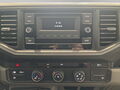Fahrzeug Bild VW Crafter Kasten LR 2.0 TDI 4M 11