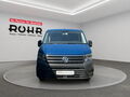 Fahrzeug Bild VW Crafter Kasten Crafter MR (Navi.AHK.Kamera.Klima) 2.0 TDI 2