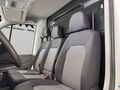 Fahrzeug Bild VW Crafter 30 Kasten MR 2.0 TDI 16