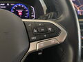 Fahrzeug Bild VW T6.1 Multivan Highline 2.0 TDI DSG (SHZ.Kamera.DCC.Standh..ACC.LED) 23