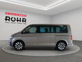 Fahrzeug Bild VW T6.1 Multivan Highline 2.0 TDI DSG (SHZ.Kamera.DCC.Standh..ACC.LED) 3