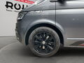 Fahrzeug Bild VW T6.1 Multivan Comfortline 2.0 TDI 14