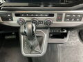 Fahrzeug Bild VW T6.1 California Beach Edition 2.0 TDI 4M 13