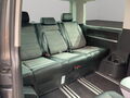 Fahrzeug Bild VW T6.1 Multivan Comfortline 2.0 TDI 7