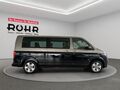 Fahrzeug Bild VW T6.1 Caravelle T 6.1 Caravelle LR Comfortline (LED.NAVI.SHZ.GRA.SH.UPE 88) 2.0 TDI DSG 3