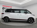 Fahrzeug Bild VW ID. Buzz Pro LR (Garantie 02/2030.AHK.Kamera.7 Sitze.ACC) 1-Gang-Automatik 4